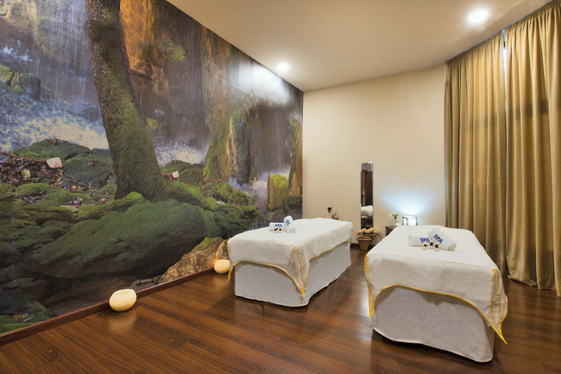 Vila Galé Isla Canela 9