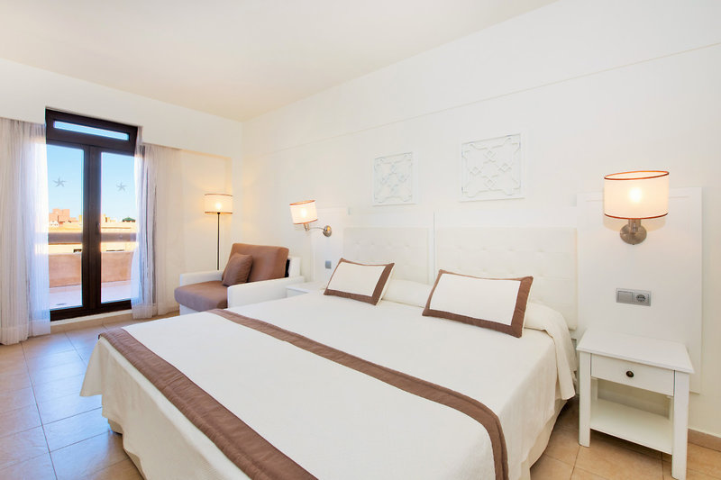 Vila Galé Isla Canela 10