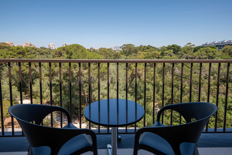 Vila Gale Cascais 10