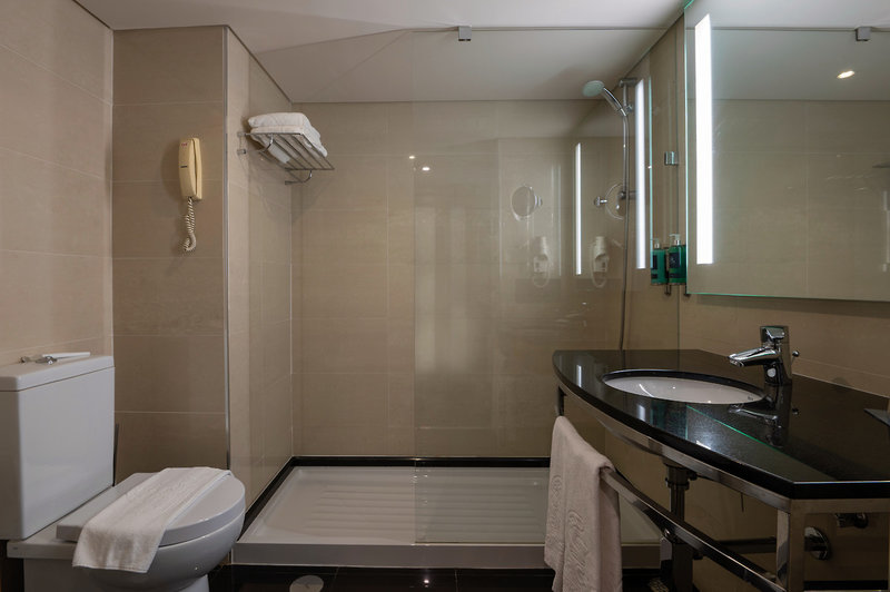 Vila Gale Cascais 12