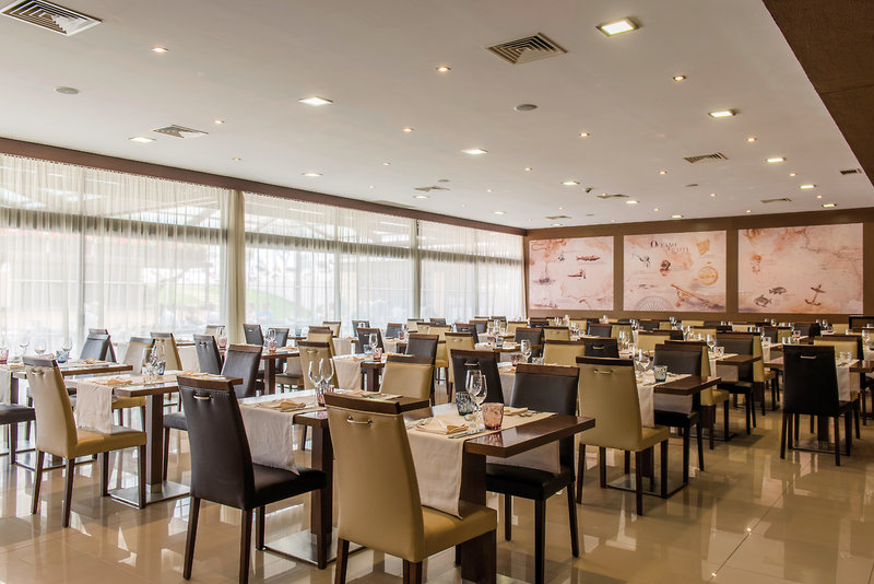 Vila Gale Cascais 14