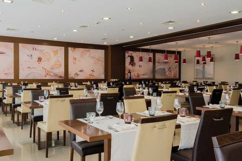 Vila Gale Cascais 15