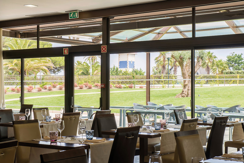 Vila Gale Cascais 17