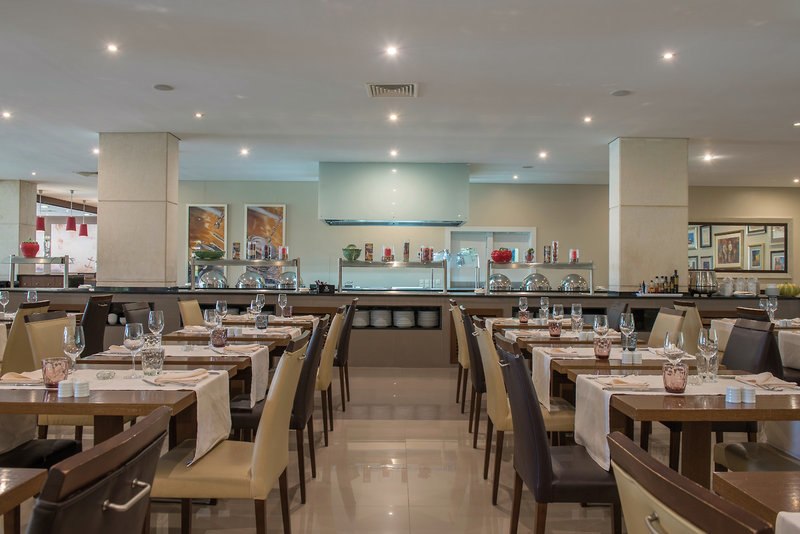 Vila Gale Cascais 18