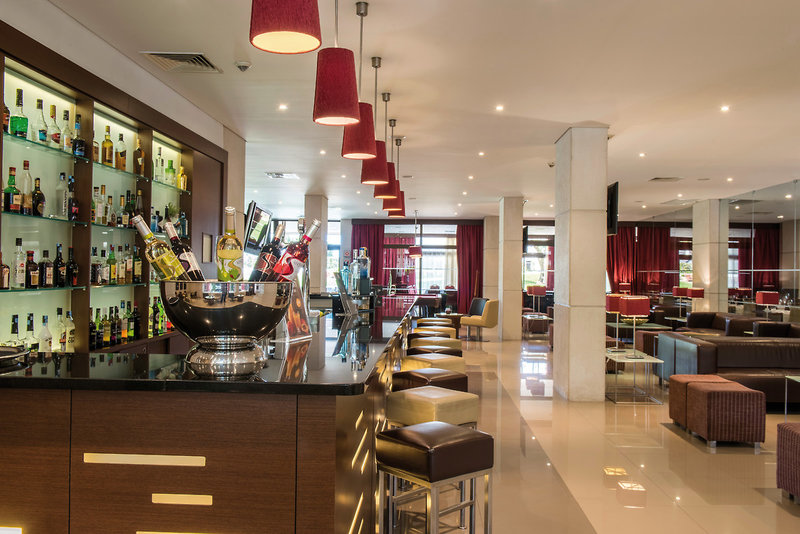 Vila Gale Cascais 19