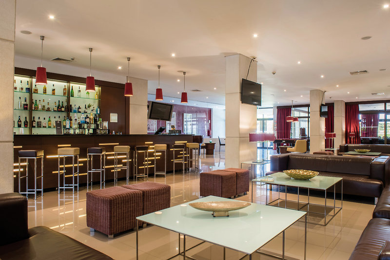 Vila Gale Cascais 20