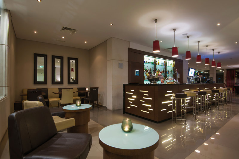 Vila Gale Cascais 21