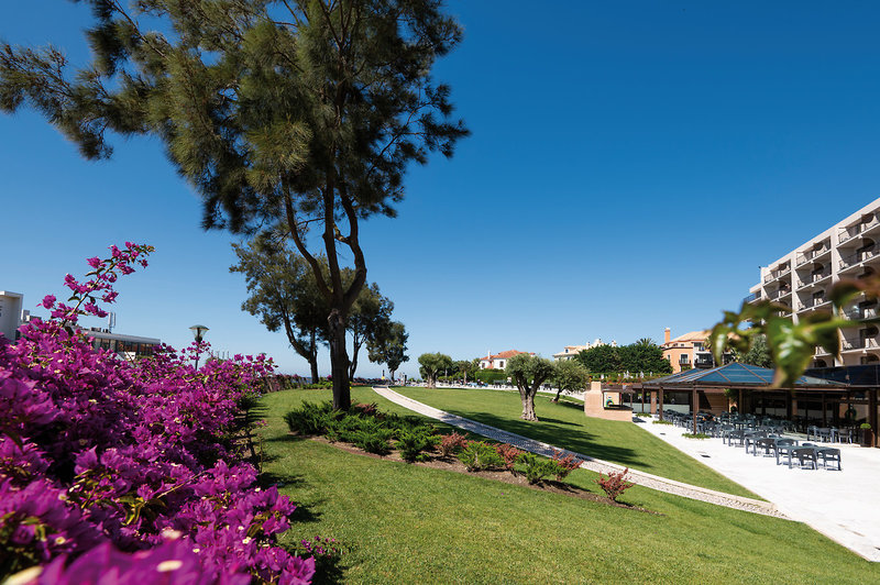 Vila Gale Cascais 23