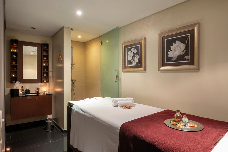 Vila Gale Cascais 24