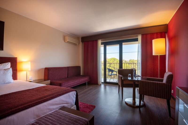 Vila Gale Cascais 11