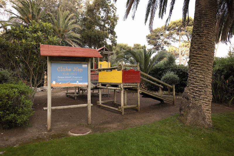 Vila Gale Cascais 14