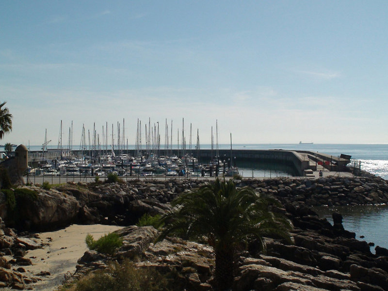 Vila Galé Cascais 1