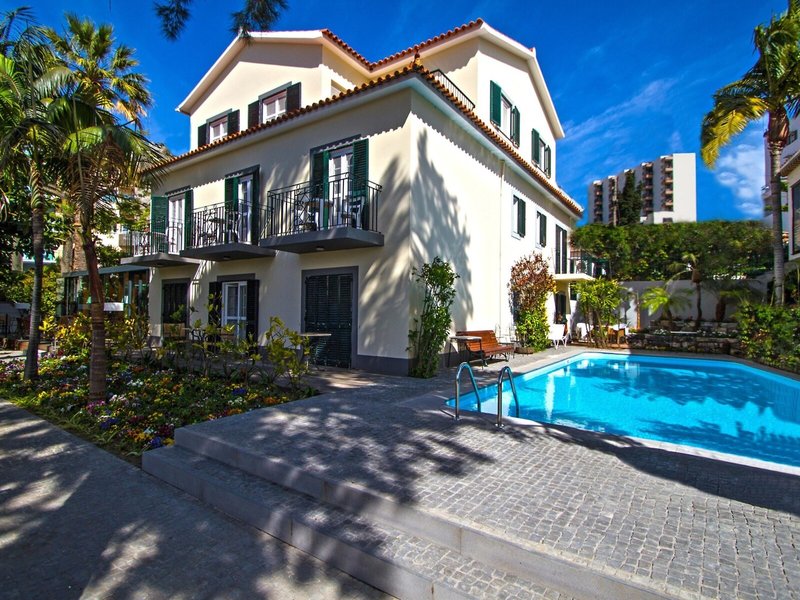 Vila Vicencia 1