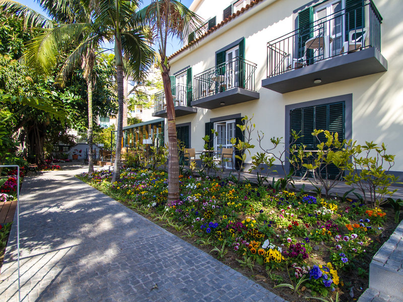 Vila Vicencia 2