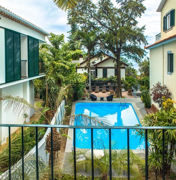 Vila Vicencia 4