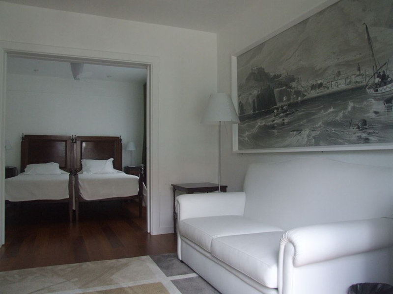 Vila Vicencia 12