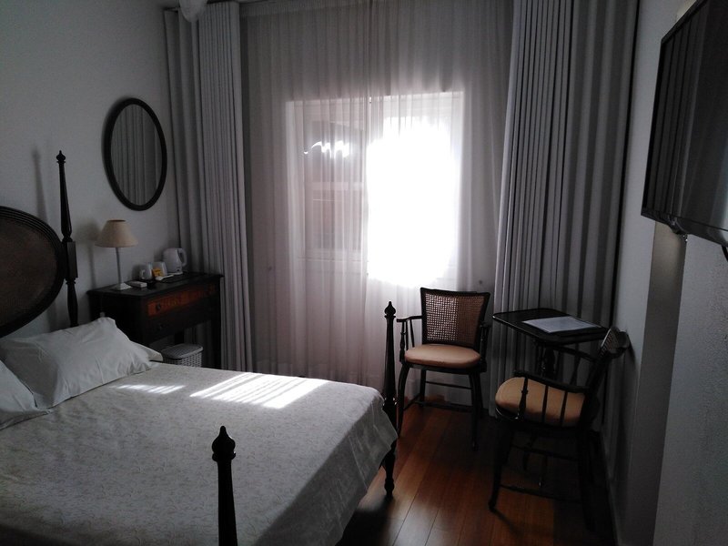 Vila Vicencia 17