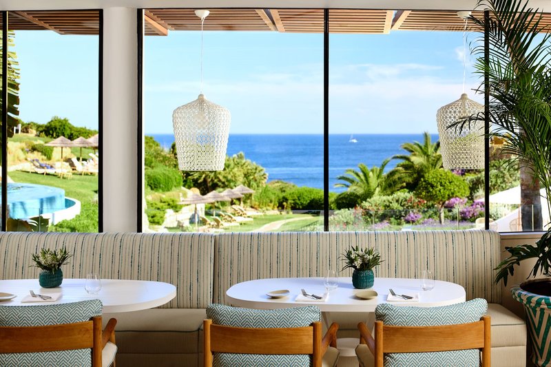 VILA VITA Parc Resort & Spa 2