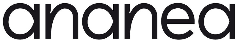 Beyond Resort Khaolak - Erwachsenenhotel 45