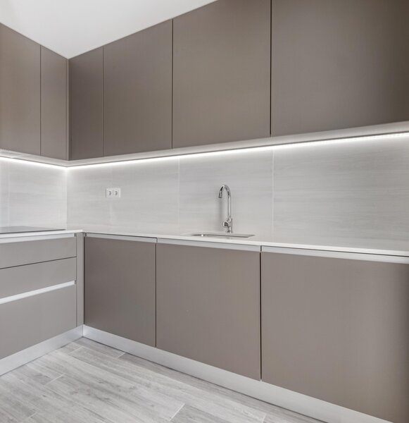 Vila Branca By ÁguaHotels 10