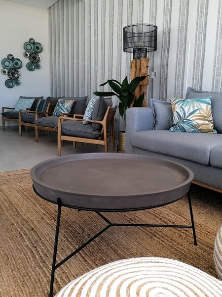 Vila Branca By ÁguaHotels 13