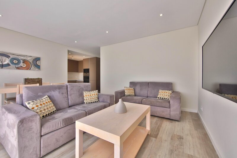 Vila Branca By ÁguaHotels 18