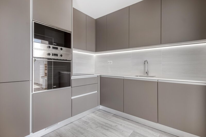 Vila Branca By ÁguaHotels 23