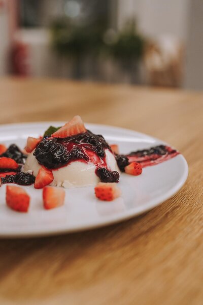 Água Hotels Vila Branca 12