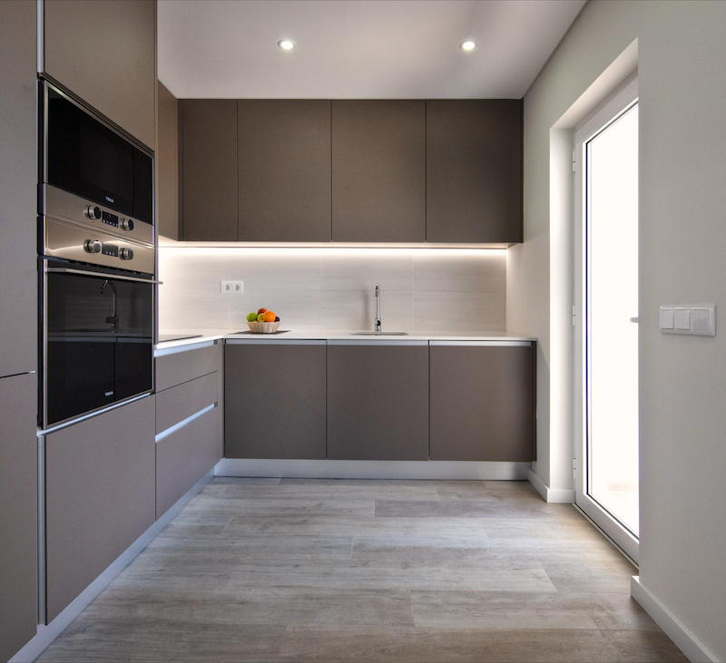 Água Hotels Vila Branca 20