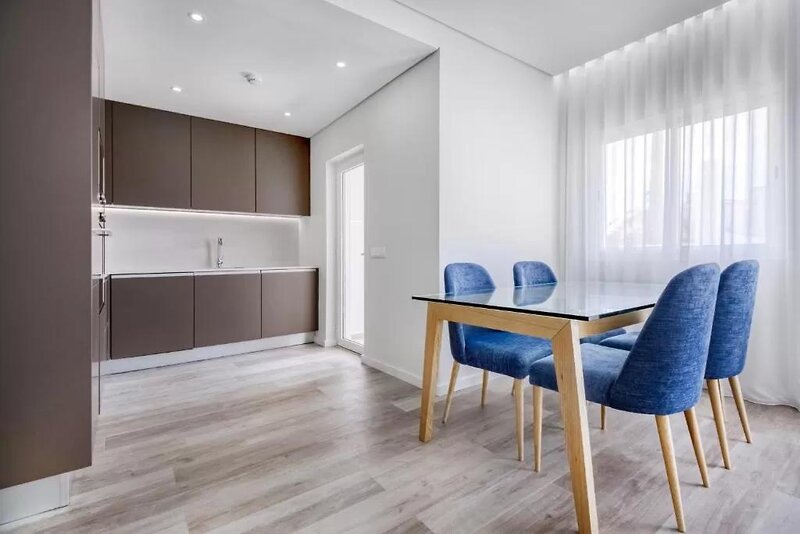 Água Hotels Vila Branca 16