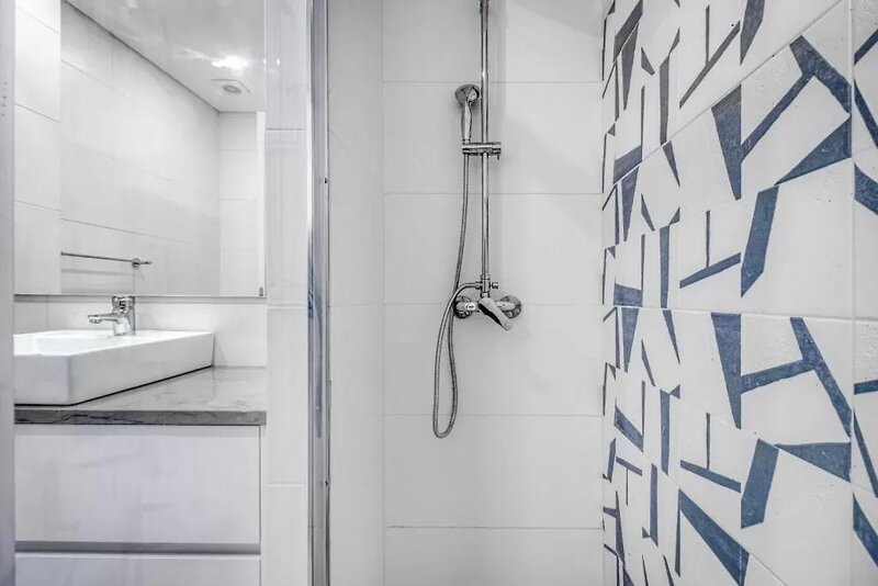 Água Hotels Vila Branca 34
