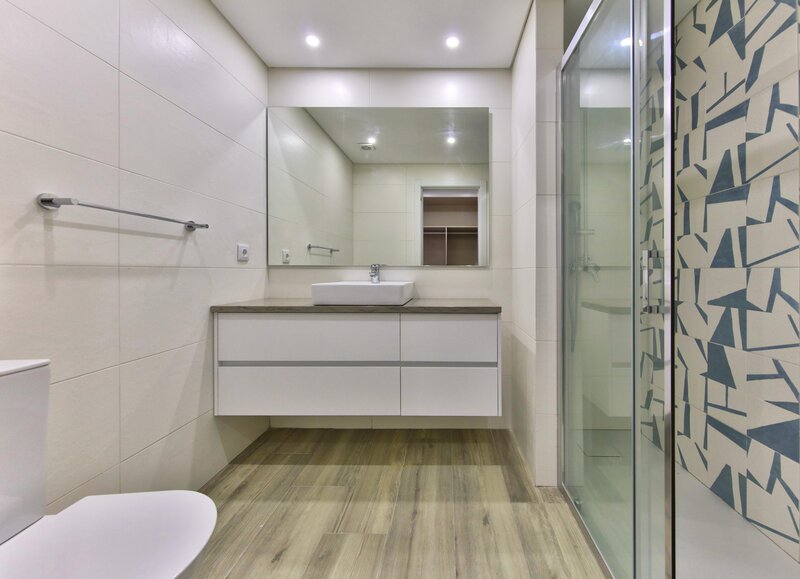Água Hotels Vila Branca 35