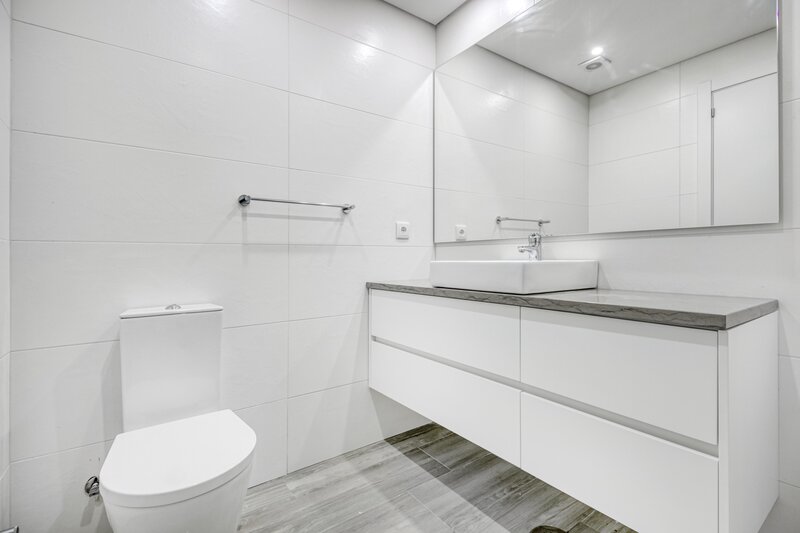 Água Hotels Vila Branca 37