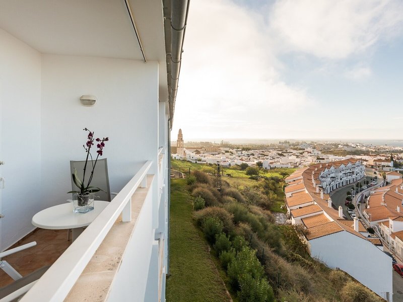 Parador de Ayamonte 3