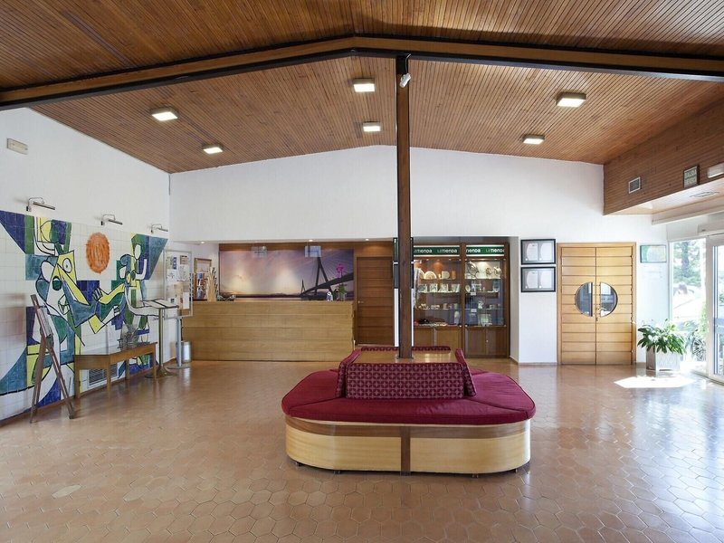 Parador de Ayamonte 27