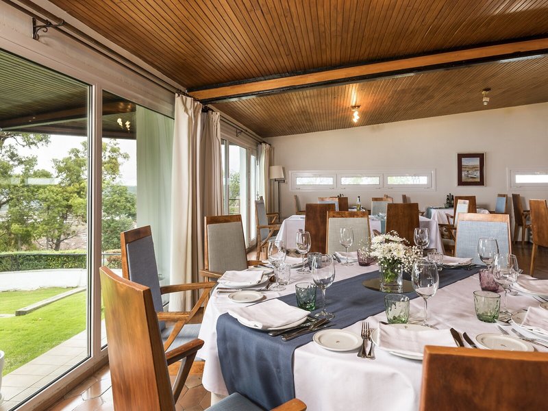 Parador de Ayamonte 31