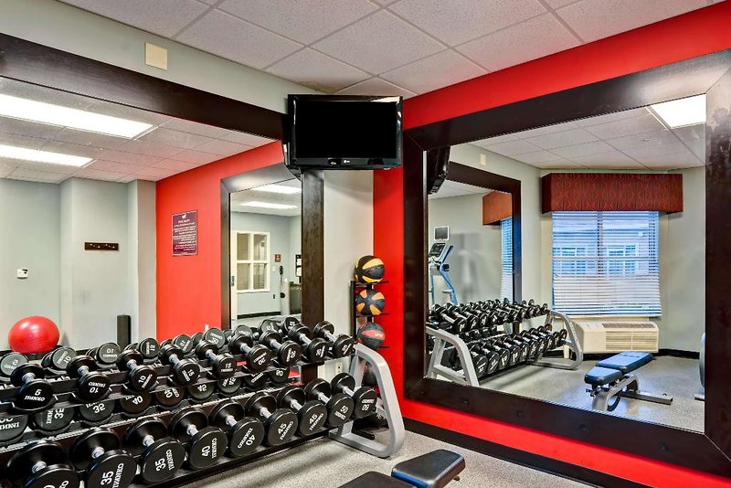 Homewood Suites Bel Air