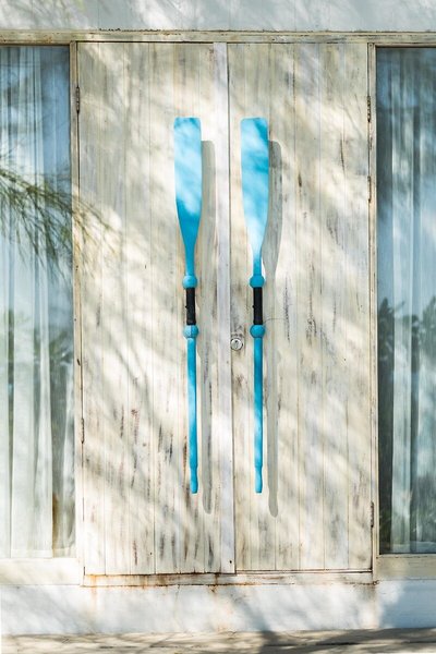 Natai Beach Resort & Spa 43