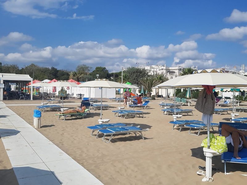 Villa Adriatica 4