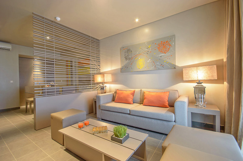 Oasis Salinas Sea 11