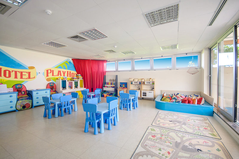 Oasis Salinas Sea 17