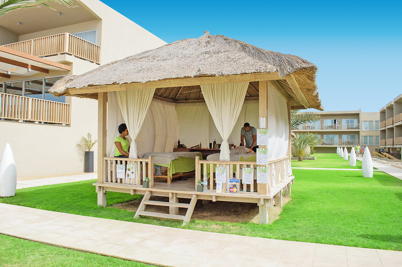 Oasis Salinas Sea 18