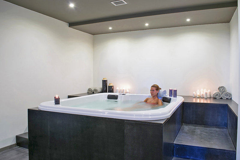 Oasis Salinas Sea 19