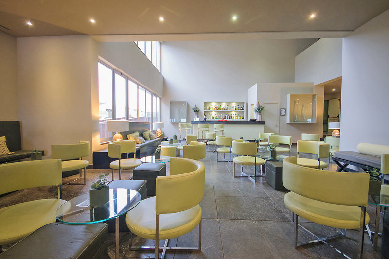 Oasis Salinas Sea 15