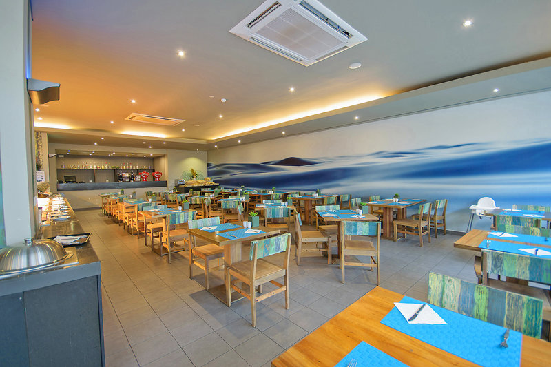 Oasis Salinas Sea 16