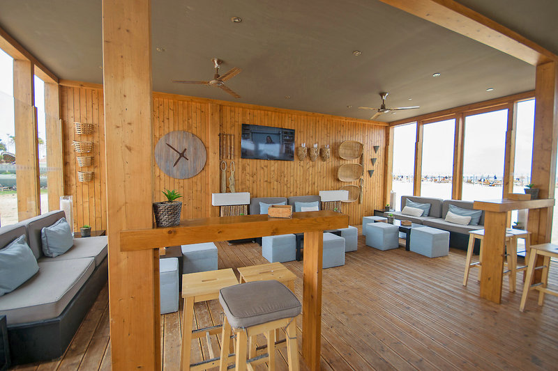 Oasis Salinas Sea 20