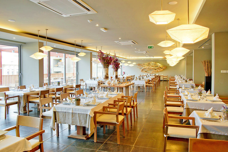 Oasis Salinas Sea 21