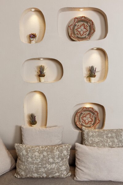 Sherwood Premio Hotel 13