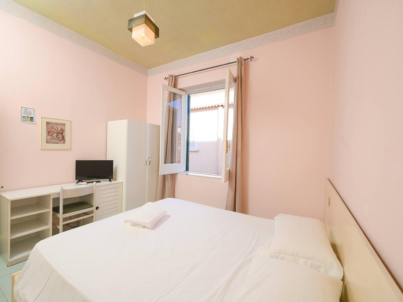 Villa Diana Rooms 10