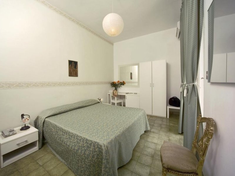 Villa Diana Rooms 11